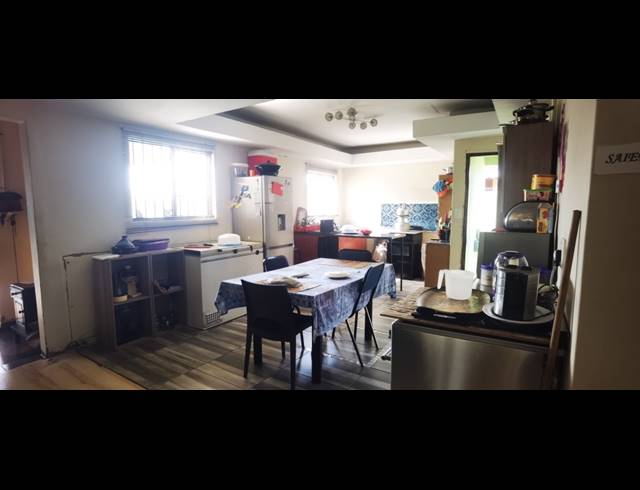 3 BEDROOM FREESTANDING FOR SALE IN MERRIVALE